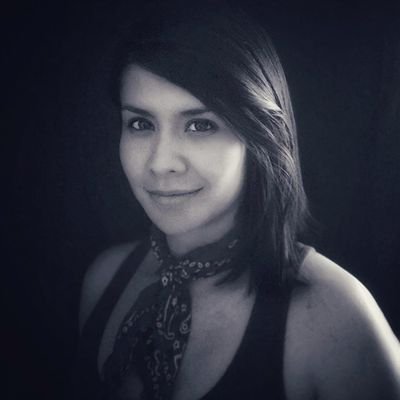 Analista de Gente & Cultura en Evertec Medellín
Apasionada por la piscología organizacional.
