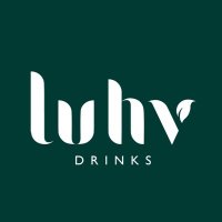 Luhv Drinks(@luhvdrinks) 's Twitter Profile Photo