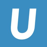 UCLA Surgery (@uclasurgery) 's Twitter Profile