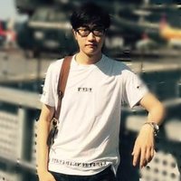 Huan Ling (@huanling6) 's Twitter Profile Photo