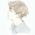 橘子汽水 (@saohuo18) Twitter profile photo 橘子汽水 (@saohuo18) Twitter profile photo