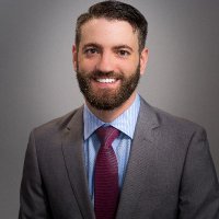 John Durkin (@confocalist) 's Twitter Profile