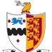 BGS Hockey (@bgs_hockey) Twitter profile photo
