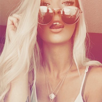 Cashapp ~ AmandaC5112 Snapchat:Amandaa.jo99 Instagram:Amanda_Crawford99.