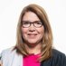 Tracy Allard (@tracyallarducp) Twitter profile photo Tracy Allard (@tracyallarducp) Twitter profile photo