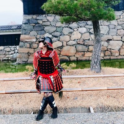 フリーライター/お仕事のまとめはインスタへ⏬/★お仕事お待ちしてます!⇒DM or https://t.co/gyE0yBJ7zQ.address@gmail.com/書いた記事をRP&高橋の日常/好きなもの:スプラトゥーン、龍が如く、ダンス、音楽、洋服、イギリス/バンドで歌ってます/HIPHOP・LOCKダンスかじり中