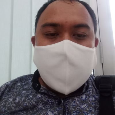 keluarga