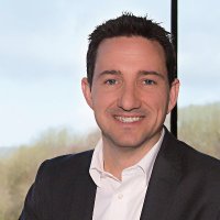Nathan McGurl (@nathanmcgurl) 's Twitter Profile
