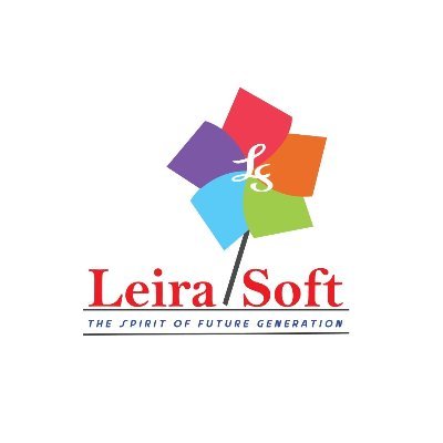 One Stop Software Solutions
Info@leirasoft.com
Call @ 01212212189