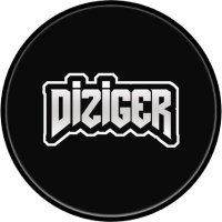 Diziger (@diziger) 's Twitter Profile Photo Diziger (@diziger) 's Twitter Profile Photo