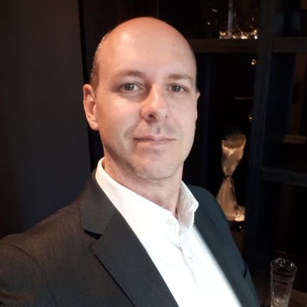 ProkopasSandro's profile picture. 