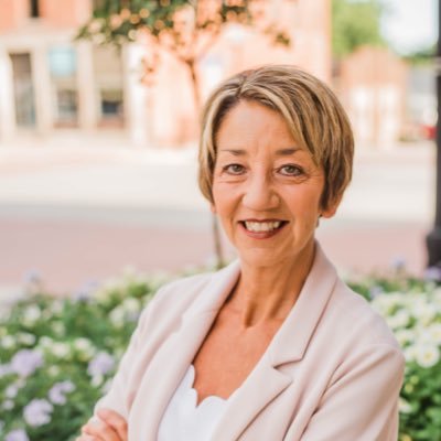 Dianna Whitlock Profile
