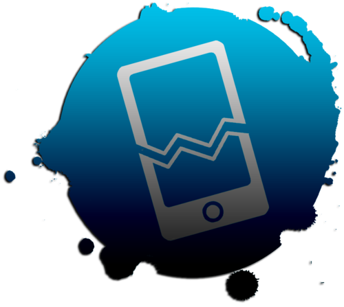 iBrokeitUK's profile picture. We are an iDevice repair and refurbishment service based in London. Follow us for updates on all things Apple, great competition + sweet tips and tricks.