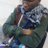 Ousmane DIA