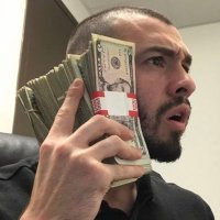 ? (@looooloooooloo) Twitter profile photo