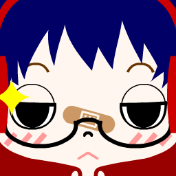 bython86420's profile picture. 社畜 Lv.8
宅宅 Lv.??