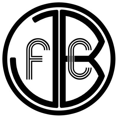 Follow our new account @JBFCFootball for coaching tips and advice.