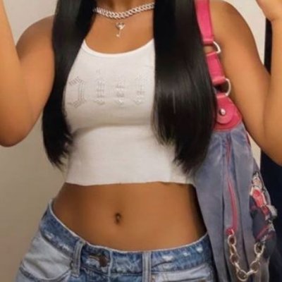 omó Nelly, iyawó meg thee stallion, aburó A boogie 🌚