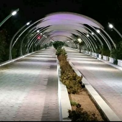 TensileDesign's profile picture. Official SCHAFBOCK DESIGN WORKSHOP twitter handle. We take the stress out of Pre-stress