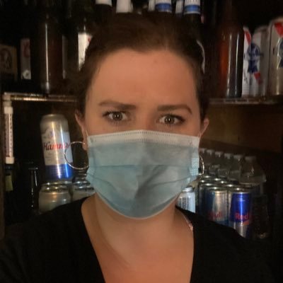 juliawheeler91's profile picture. angry and hungry, but not hangry