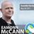 eamonnmccannpbp's profile image
