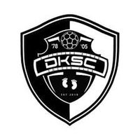 DKSC 04 Voutier Alumnae (@04dksc) Twitter profile photo