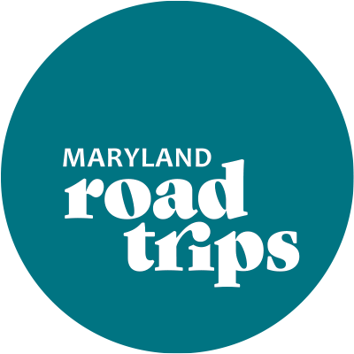 Explore what awaits just beyond your driveway! A new digital publication focused on domestic car travel in Maryland. 🚙🗺 #MDroadtrips