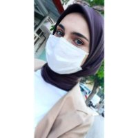 نيرمين أحمد - nermeen ahmad (@naeermin) 's Twitter Profile Photo نيرمين أحمد - nermeen ahmad (@naeermin) 's Twitter Profile Photo