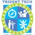 TTCStudentLife (@ttcstudentlife) Twitter profile photo TTCStudentLife (@ttcstudentlife) Twitter profile photo