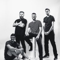 No Dice(@NoDiceOfficial) 's Twitter Profile Photo