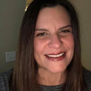 Noelledc's profile picture. SUMMER SUMMER SUMMER!!!!