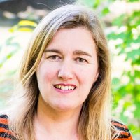 Marijke Huysmans (@marijkehuysmans) 's Twitter Profile Photo Marijke Huysmans (@marijkehuysmans) 's Twitter Profile Photo