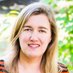 Marijke Huysmans (@marijkehuysmans) Twitter profile photo Marijke Huysmans (@marijkehuysmans) Twitter profile photo