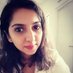 Vinita Wagh (@vntwgh) Twitter profile photo Vinita Wagh (@vntwgh) Twitter profile photo
