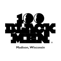 100 Black Men of Madison, Inc.(@100BMMadison) 's Twitter Profileg