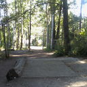 marc mcgraw - @zenmebaby - Twitter