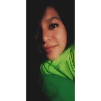 Nathalie Román (@nathalieroman2) 's Twitter Profile