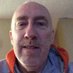 Darryl Lynn Cantrell (@darryl_cantrell) Twitter profile photo Darryl Lynn Cantrell (@darryl_cantrell) Twitter profile photo