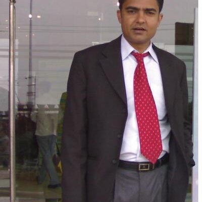 kapilmalik2001's profile image