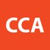 Center for Contemporary Arts of Santa Fe (@ccasantafe) Twitter profile photo Center for Contemporary Arts of Santa Fe (@ccasantafe) Twitter profile photo