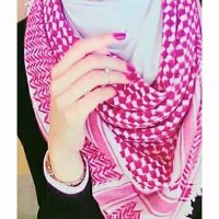 Ola Al_Rshdan 🇯🇴(@Ola_Ola_2) 's Twitter Profile Photo