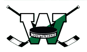 Home of the Wachusett Mountaineers Ice Hockey Program. Follow us for info about the team, the games, the Future Mountaineer Hockey Clinic, and more...