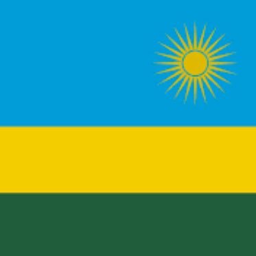 GlobalSurg Hub Rwanda Profile