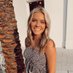 Karson Morrison (@morrisonkarson) Twitter profile photo Karson Morrison (@morrisonkarson) Twitter profile photo