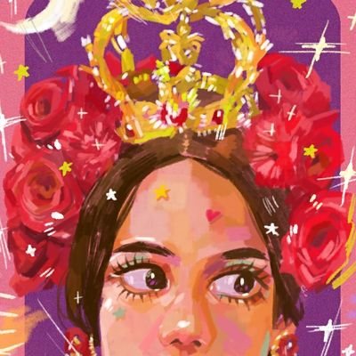 🌸さんのプロフィール画像