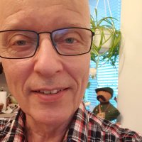 Jyri Virmalainen (@virmalainen) 's Twitter Profile