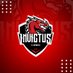 INVICTUS E-SPORTS (@invictus_ofc) Twitter profile photo INVICTUS E-SPORTS (@invictus_ofc) Twitter profile photo