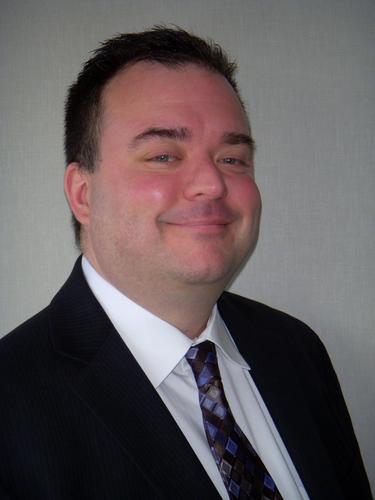 I am a proud agent for New York Life Insurance Company specializing in college planning, retirement planning, estate planning.  Licensed in RI, MA, WI