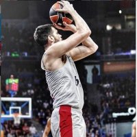 Kostas Papanikolaou (@k_pap16) 's Twitter Profile