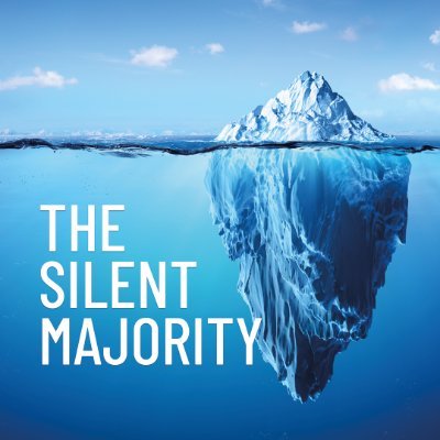 The Silent Majority News Channel